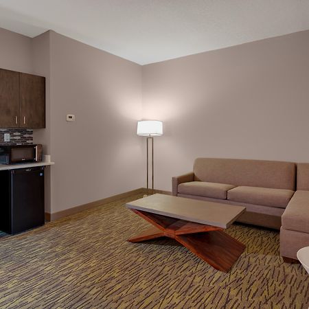 Holiday Inn - Tallahassee E Capitol - Univ By Ihg Exterior foto
